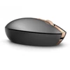 Kép 9/10 - HP Spectre Rechargeable Mouse 700 (Luxe Cooper) egér