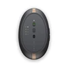 Kép 10/10 - HP Spectre Rechargeable Mouse 700 (Luxe Cooper) egér