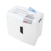 HSM Shredstar X8 4,5x30 iratmegsemmisítő