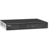 Huawei AR161F 4xGbE LAN/WAN 1xGbE Combo WAN router