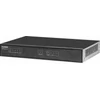 Kép 4/8 - Huawei AR161F 4xGbE LAN/WAN 1xGbE Combo WAN router