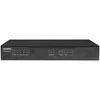 Kép 5/8 - Huawei AR161F 4xGbE LAN/WAN 1xGbE Combo WAN router