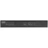Huawei AR161F 4xGbE LAN/WAN 1xGbE Combo WAN router