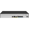 Huawei AR161F 4xGbE LAN/WAN 1xGbE Combo WAN router