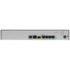 Kép 8/8 - Huawei AR161F 4xGbE LAN/WAN 1xGbE Combo WAN router