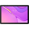 Kép 10/18 - Huawei Matepad T10S 10,1" 4/64GB kék Wi-Fi tablet