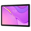 Kép 11/18 - Huawei Matepad T10S 10,1" 4/64GB kék Wi-Fi tablet