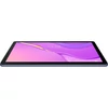 Kép 12/18 - Huawei Matepad T10S 10,1" 4/64GB kék Wi-Fi tablet