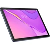 Kép 13/18 - Huawei Matepad T10S 10,1" 4/64GB kék Wi-Fi tablet