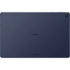 Kép 14/18 - Huawei Matepad T10S 10,1" 4/64GB kék Wi-Fi tablet