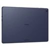 Kép 15/18 - Huawei Matepad T10S 10,1" 4/64GB kék Wi-Fi tablet