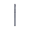 Kép 18/18 - Huawei Matepad T10S 10,1" 4/64GB kék Wi-Fi tablet