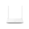 Kép 1/3 - Huawei WS318n 300Mbps fehér vezeték nélküli router