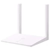 Kép 2/3 - Huawei WS318n 300Mbps fehér vezeték nélküli router