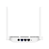 Kép 3/3 - Huawei WS318n 300Mbps fehér vezeték nélküli router