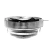 ID-COOLING DK-01 CPU Cooler
