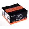 ID-COOLING DK-01 CPU Cooler