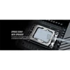 Kép 4/4 - ID-Cooling Hőpaszta - FROST X05 5G (Hővezetési tényező:>6,5 W/m-K, Hőállóság: 5., Viszkozitás: 480, 5 gramm)