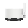 ID-Cooling CPU Water Cooler - FX240 PRO WHITE (25dB; max. 140,16 m3/h; 2x12cm, fehér)