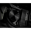 ID-Cooling CPU Water Cooler - FX240 PRO (25dB; max. 140,16 m3/h; 2x12cm, fekete)