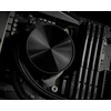 ID-Cooling CPU Water Cooler - FX280 PRO SE (24.9dB; max. 122,66 m3/h; 2x14cm, fekete)
