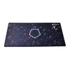 Kép 5/6 - ID-Cooling Egérpad - MP-8040 (800x400x4mm)