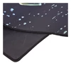 Kép 6/6 - ID-Cooling Egérpad - MP-8040 (800x400x4mm)