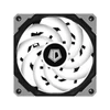 ID-COOLING NO-12015-XT ARGB Cooler