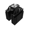 ID-COOLING SE-207-XT ADVANCED Metal Mounting Cooler (2 pcs)