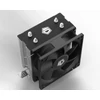 ID-Cooling CPU Cooler - SE-903-SD V3 (23,1dB; max. 63,61 m3/h, 3pin csatlakozó, 3 db heatpipe, 9cm)