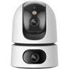 IMOU Ranger Dual /5MP fix lencse +5MP PT lencse/3,6mm/SD/Smart Tracking/kétirányú hang/Dual lencsés PT wifi kamera