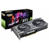 Kép 1/3 - Inno3D GeForce RTX 3060 Twin X2 (LHR)