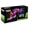 Kép 2/3 - Inno3D GeForce RTX 3060 Twin X2 (LHR)
