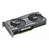 Kép 3/3 - Inno3D GeForce RTX 3060 Twin X2 (LHR)