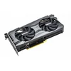 Kép 2/3 - Inno3D GeForce RTX 3060 Twin X2 OC (LHR)