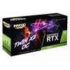 Kép 3/3 - Inno3D GeForce RTX 3060 Twin X2 OC (LHR)