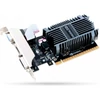 Kép 1/3 - Inno3D GeForce GT710 2GB DDR3