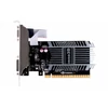 Kép 2/3 - Inno3D GeForce GT710 2GB DDR3