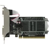 Kép 3/3 - Inno3D GeForce GT710 2GB DDR3