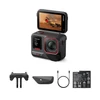 Insta360 Ace Pro 2 sportkamera