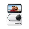 Insta360 GO 3S Arctic 64GB fehér sportkamera