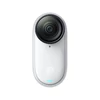 Insta360 GO 3S Arctic 64GB fehér sportkamera