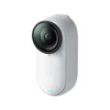 Insta360 GO 3S Arctic 64GB fehér sportkamera