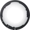 Kép 4/8 - Insta360 X4 üveg lencsevédőtok