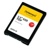 Kép 1/2 - Intenso 128GB 2,5" SATA3 Top Performance