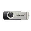 Kép 3/3 - Intenso 16GB Basic Line Black