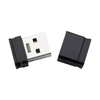 Intenso 16GB Micro Line Black