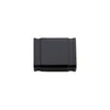 Intenso 16GB Micro Line Black