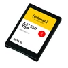 Intenso 1TB 2,5