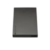 Intenso 1TB 2,5